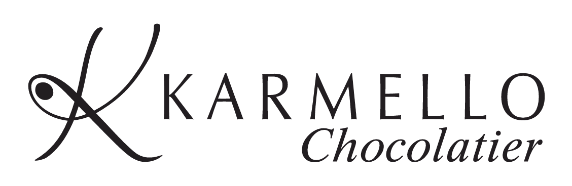 Karmello logo