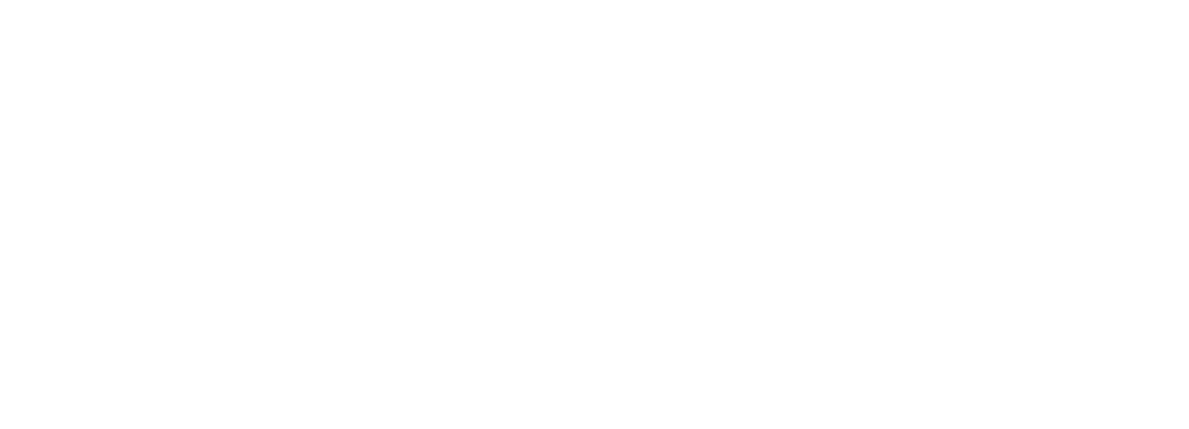 Hawih · هوية